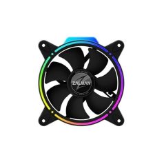 FAN Zalman - Case Fan -  ZM-RFD120A Addressable - RGB