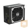 ZALMAN Tápegység 1000W, 14cm, 80+ Platinum, Aktív PFC