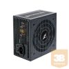 Zalman Power Supply ZM500-TXII  80 PLUS