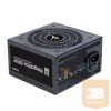 Zalman Power Supply ZM500-TXII  80 PLUS