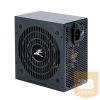 Zalman Power Supply ZM500-TXII  80 PLUS