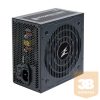 Zalman Power Supply ZM500-TXII  80 PLUS