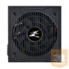 Zalman Power Supply ZM500-TXII  80 PLUS