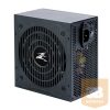 Zalman Power Supply ZM600-TXII  80 PLUS