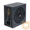 Zalman Power Supply ZM600-TXII  80 PLUS