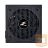 Zalman Power Supply ZM600-TXII  80 PLUS