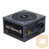 Zalman Power Supply ZM700-TXII  80 PLUS