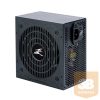 Zalman Power Supply ZM700-TXII  80 PLUS