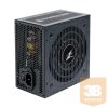 Zalman Power Supply ZM700-TXII  80 PLUS