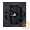 Zalman Power Supply ZM700-TXII  80 PLUS