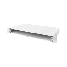 Digitus 1E Opt.kif.alapszerelvény DN-96200-BL (QL)