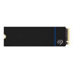 SEAGATE Game Drive for PS5 1TB NVMe M.2 SSD EMEA