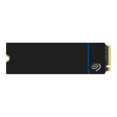 SEAGATE Game Drive for PS5 1TB NVMe M.2 SSD EMEA