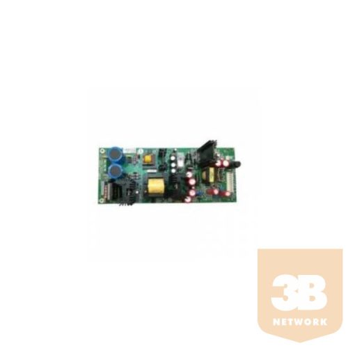 COOPER DF6000 Power Supply Board