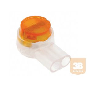 Zselés érkötő 2-es