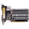 ZOTAC Videókártya PCI-Ex16x nVIDIA GT 730 2GB DDR3 Zone Edition