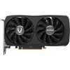 ZOTAC GAMING GeForce RTX 4060 Twin Edge OC 8GB 1xHDMI 3xDP