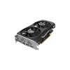 ZOTAC GAMING GeForce RTX 4060 Twin Edge OC 8GB 1xHDMI 3xDP