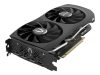 ZOTAC GAMING RTX4060 Ti Twin Edge 8GB GDDR6X 1xHDMI 3xDP