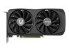 ZOTAC GAMING RTX4060 Ti Twin Edge 8GB GDDR6X 1xHDMI 3xDP