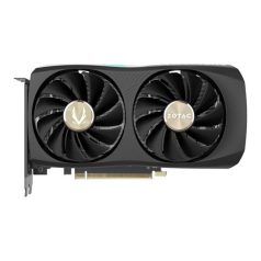 ZOTAC GAMING RTX4060 Ti Twin Edge OC 8GB GDDR6X 1xHDMI 3xDP