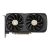 ZOTAC GAMING RTX4060 Ti Twin Edge OC 8GB GDDR6X 1xHDMI 3xDP