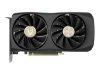 ZOTAC GAMING GeForce RTX 4060Ti 16GB Twin Edge GDDR6 3xDP 1xHDMI