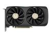 ZOTAC GAMING GeForce RTX 4060Ti 16GB Twin Edge GDDR6 3xDP 1xHDMI