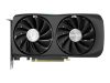 ZOTAC GAMING GeForce RTX 4070 SUPER Twin Edge 12GB