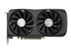 ZOTAC GAMING GeForce RTX 4070 SUPER Twin Edge 12GB