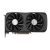 ZOTAC GAMING GeForce RTX 4070 SUPER Twin Edge OC 12GB