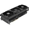 ZOTAC Videókártya PCI-Ex16x nVIDIA RTX 4070 Ti SUPER 16GB DDR6X AMP HOLO