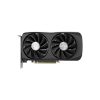 ZOTAC Videokártya PCI-Ex16x nVIDIA RTX 4070 12GB GDDR6 Twin Edge