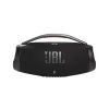 JBL BOOMBOX 3 VÍZÁLLÓ HORDOZHATÓ BLUETOOTH HANGSZÓRÓ, FEKETE