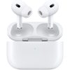 HPE AirPods Pro2 with MagSafe Case (USB-C)