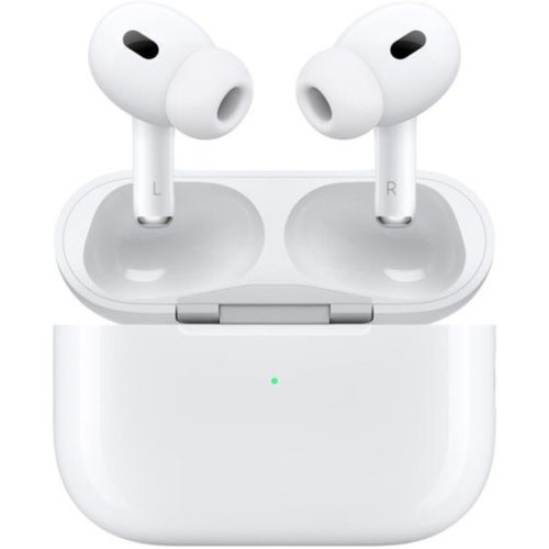 HPE AirPods Pro2 with MagSafe Case (USB-C)