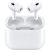 HPE AirPods Pro2 with MagSafe Case (USB-C)