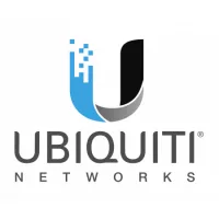 Ubiquiti termékek