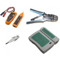 Műszerek, szerszámok