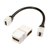 45 rendszerhez HDMI megoldások