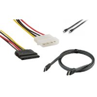 Kábel / Átalakító