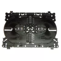 Optikai kötéstartó