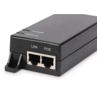 PoE és Powerline adapterek