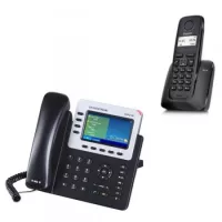 VOIP eszközök