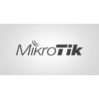 Mikrotik termékek