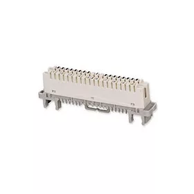 Krone modul NLV 10x2-es (utángyártott)