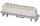 Krone modul NLV 10x2-es (utángyártott)