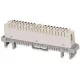 Krone modul NLV 10x2-es (utángyártott)